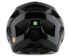 Image 2 for Endura MT500 MIPS Helmet (Black) (L/XL)